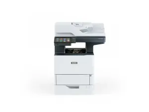 Xerox VersaLink B625V_DN - miniature 2