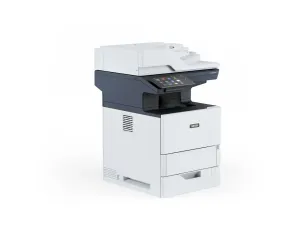 Xerox VersaLink B625V_DN - miniature 4