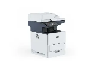 Xerox VersaLink B625V_DN - miniature 3