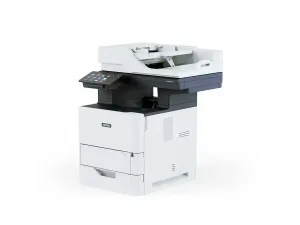 Xerox VersaLink B625V_DN - miniature 5