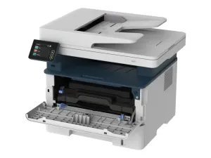Xerox B235 - miniature 2