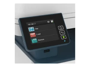 Xerox B235 - miniature 3