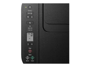 Canon PIXMA TS3750i - miniature 2