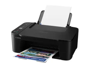 Canon PIXMA TS3750i - miniature 3