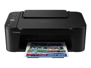 Canon PIXMA TS3750i - miniature 5