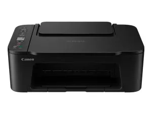 Canon PIXMA TS3750i
