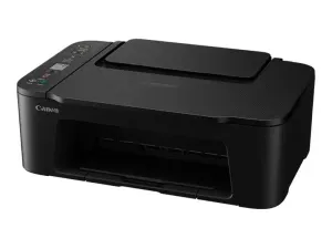 Canon PIXMA TS3750i - miniature 4