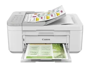 Canon PIXMA TR4756i - miniature 4
