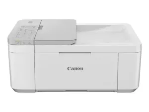 Canon PIXMA TR4756i - miniature 5