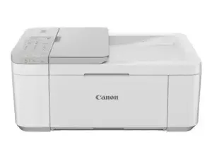 Canon PIXMA TR4756i - miniature 3