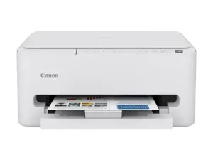 Canon PIXMA TS4150i - miniature 1