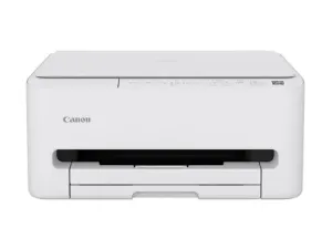 Canon PIXMA TS4150i - miniature 5