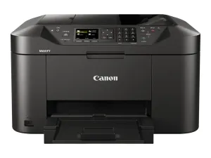 Canon MAXIFY MB2150 - miniature 5