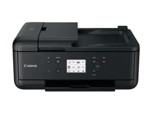 Canon PIXMA TR7650 - miniature 1