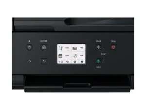 Canon PIXMA TR7650 - miniature 2
