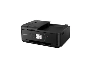 Canon PIXMA TR7650 - miniature 3