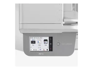Brother MFC-L2960DW - miniature 5