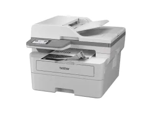 Brother MFC-L2960DW - miniature 2
