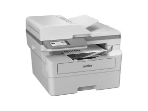 Brother MFC-L2960DW - miniature 4