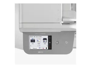 Brother MFC-L2980DW - miniature 5