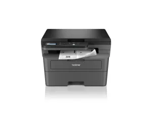 Brother DCP-L2620DW - miniature 3