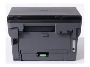 Brother DCP-L2620DW - miniature 5