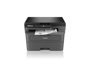 Brother DCP-L2620DW - miniature 2