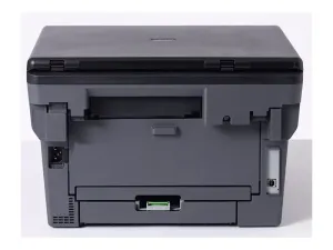 Brother DCP-L2620DW - miniature 5