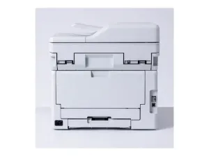 Brother DCP-L3560CDW - miniature 5