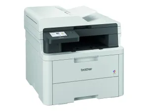 Brother DCP-L3560CDW - miniature 4