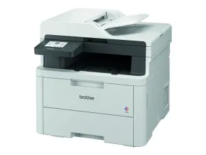 Brother DCP-L3560CDW - miniature 2