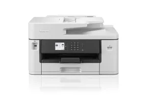 Brother MFC-J5345DW - miniature 4