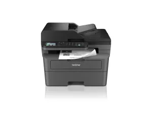 Brother MFC-L2800DW - miniature 1