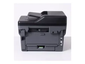 Brother MFC-L2800DW - miniature 2