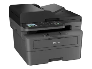 Brother MFC-L2800DW - miniature 4