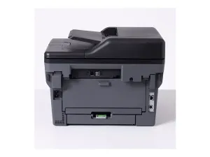 Brother MFC-L2800DW - miniature 5