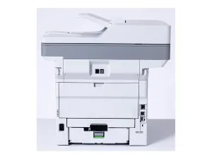Brother MFC-L6910DN - miniature 5