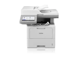 Brother MFC-L6910DN - miniature 3