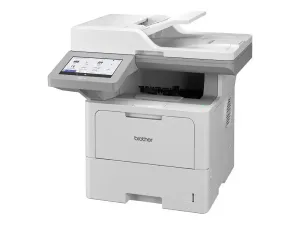 Brother MFC-L6910DN - miniature 4