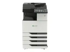 Lexmark CX923DTE - miniature 1