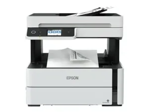 Epson EcoTank ET-M3180 - miniature 4