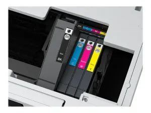 Epson WorkForce Pro WF-C4810DTWF - miniature 5