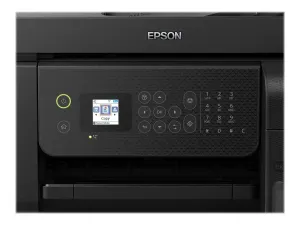 Epson EcoTank ET-4800 - miniature 4