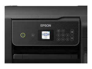 Epson EcoTank ET-2870 - miniature 3