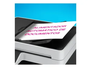 Epson EcoTank ET-5170 - miniature 5
