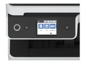 Epson EcoTank ET-5150 - miniature 4