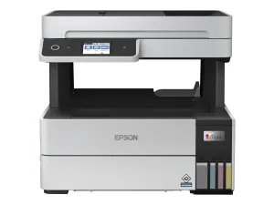 Epson EcoTank ET-5150 - miniature 1