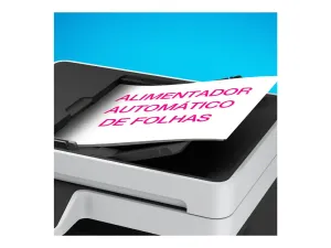 Epson EcoTank ET-5150 - miniature 3