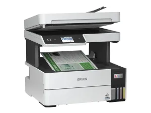 Epson EcoTank ET-5150 - miniature 5
