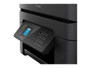 Epson WorkForce WF - miniature 4